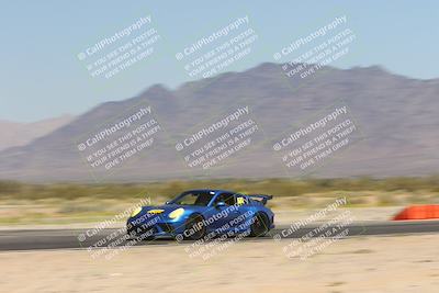 media/Apr-21-2024-PCA San Diego (Sun) [[73b47f0871]]/2-Red Group/Session 3 Front Straight Speed Pans/